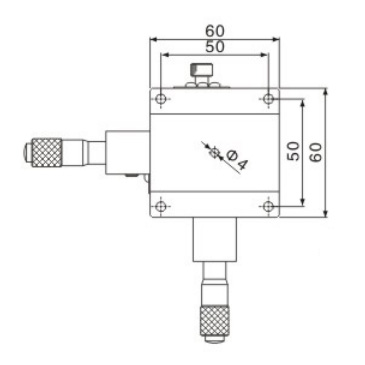 Metrology